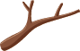 branches