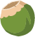 coconut