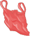 plastic bag