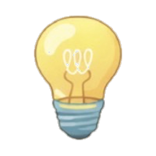 bulb